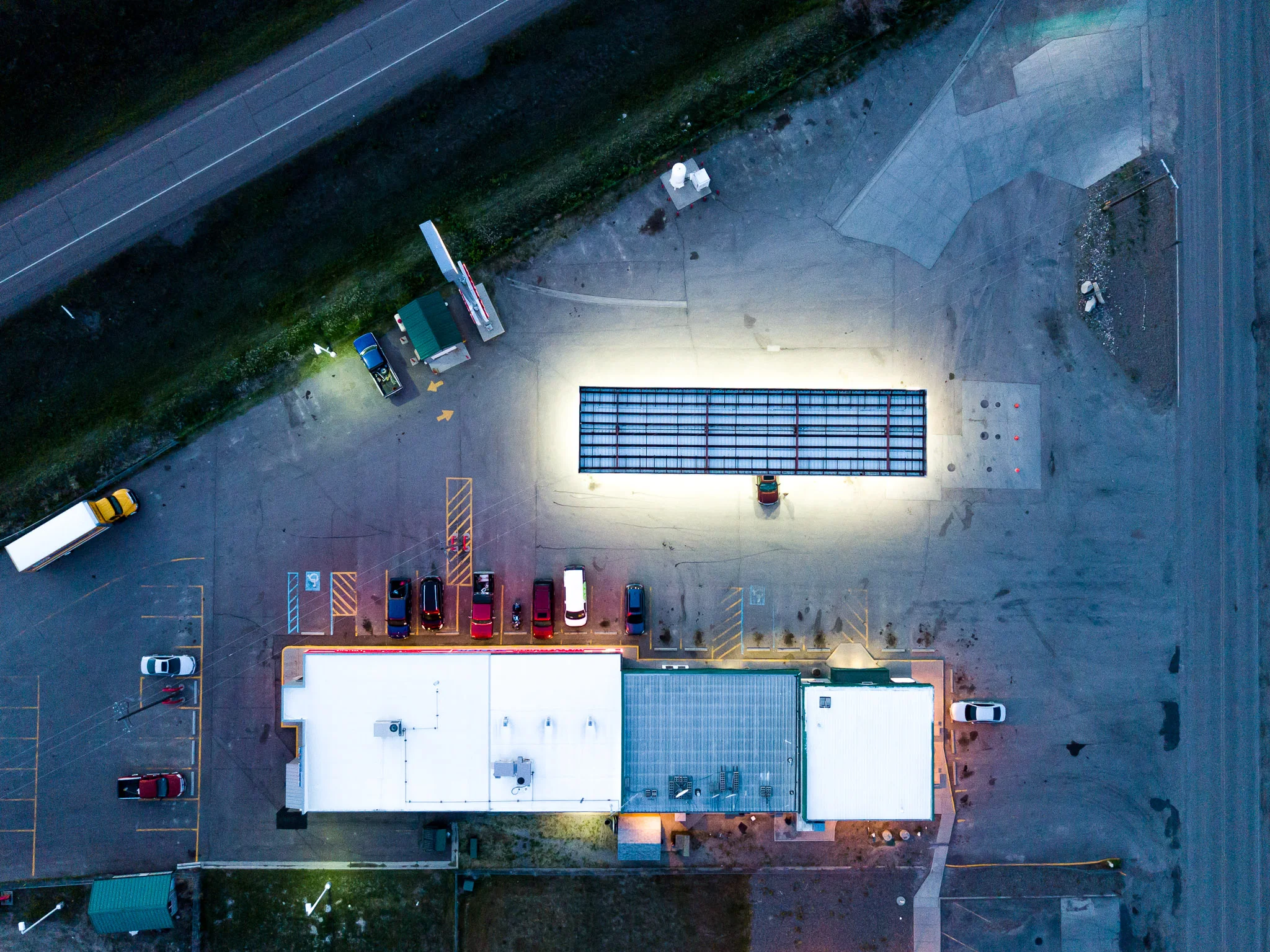 DJI_0020.jpg