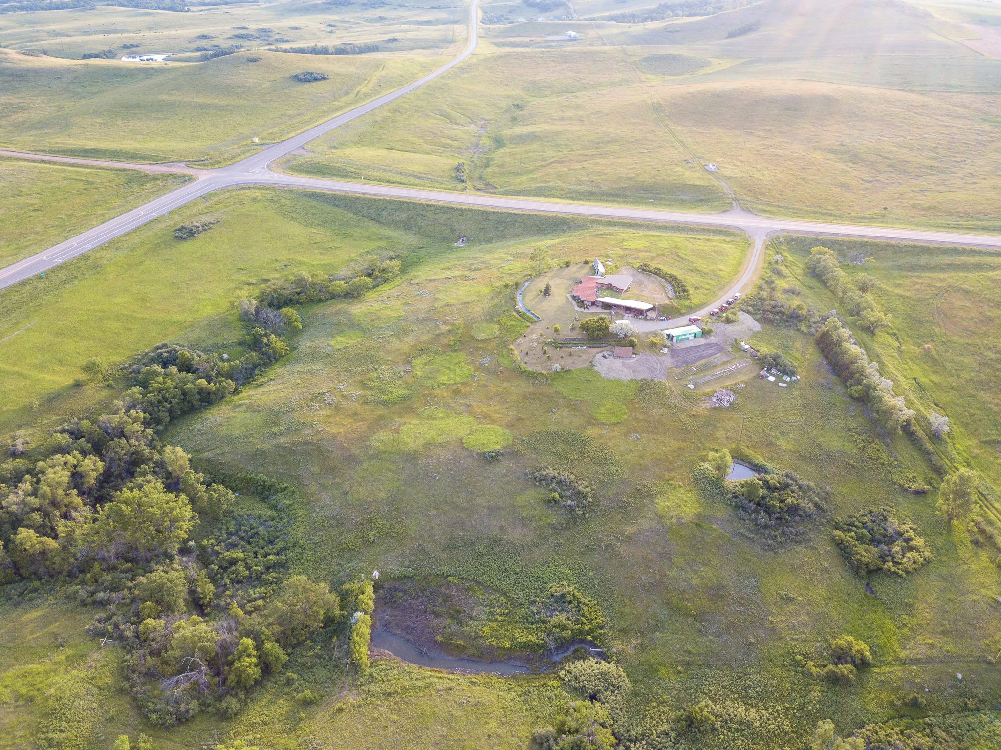 DJI_0041.jpg