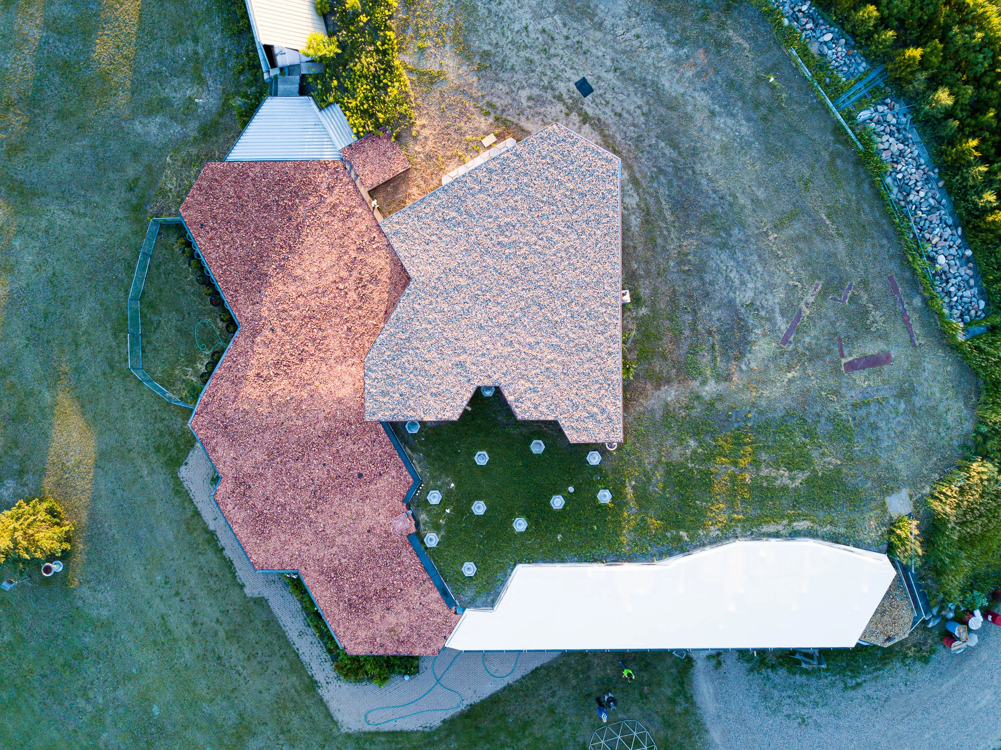 DJI_0029.jpg
