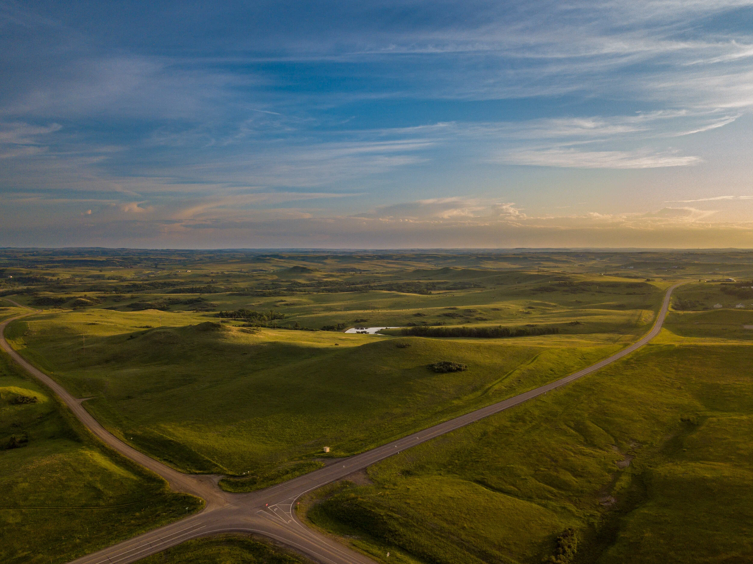 DJI_0074.jpg