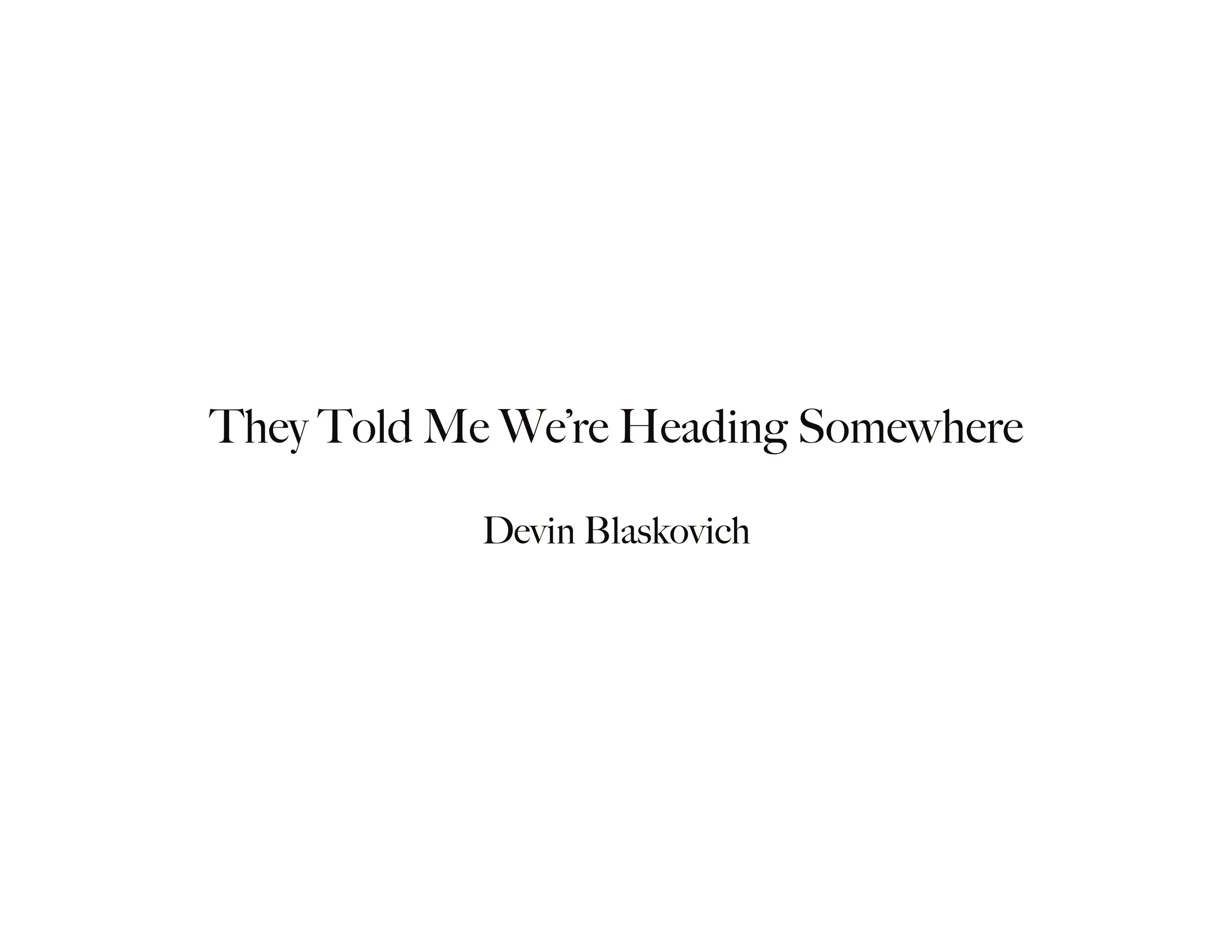 TTMWEB-Devin-Blaskovich-04.jpg