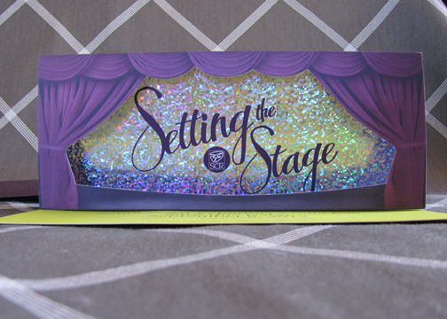 settingthestage1.jpg