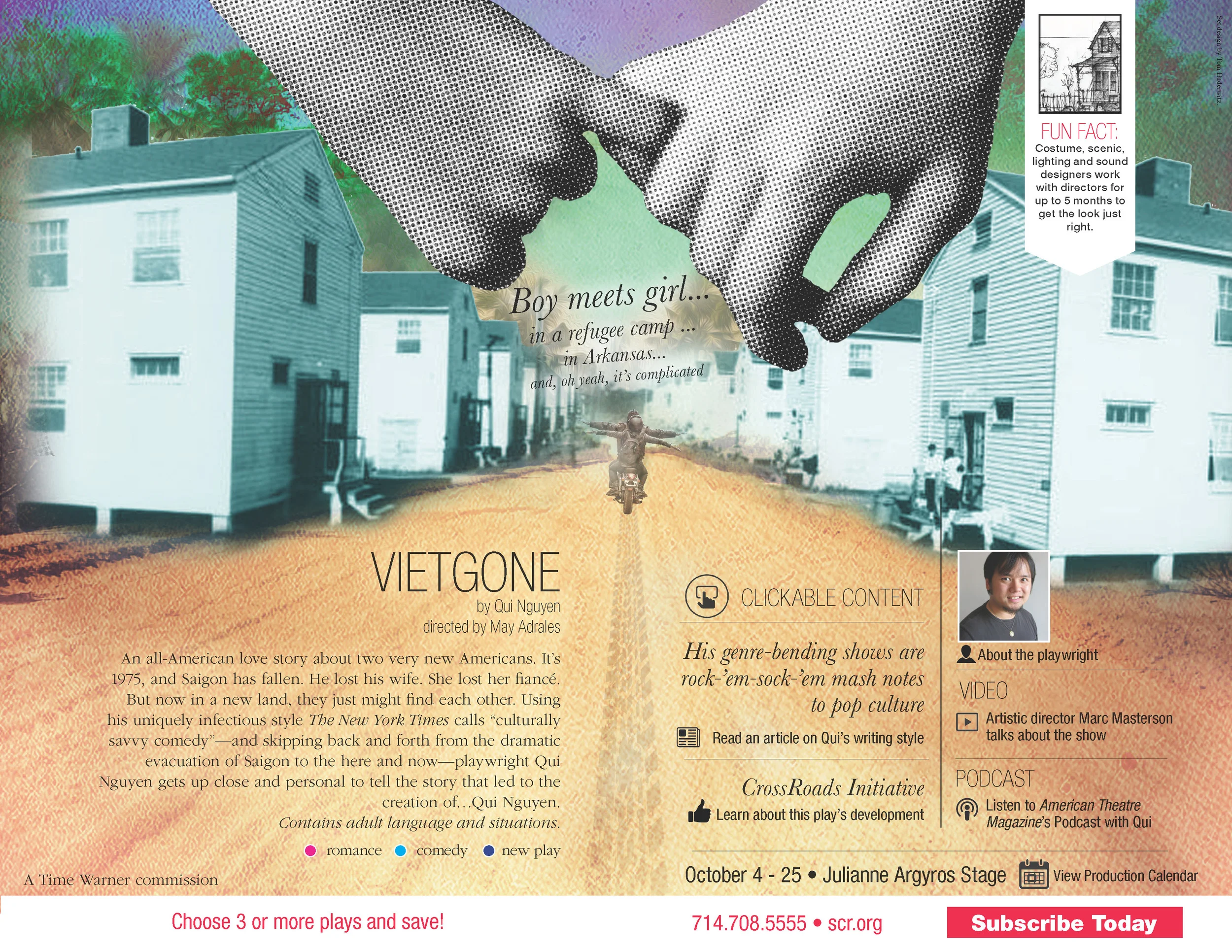 DigitalBrochure_Page_04.jpg