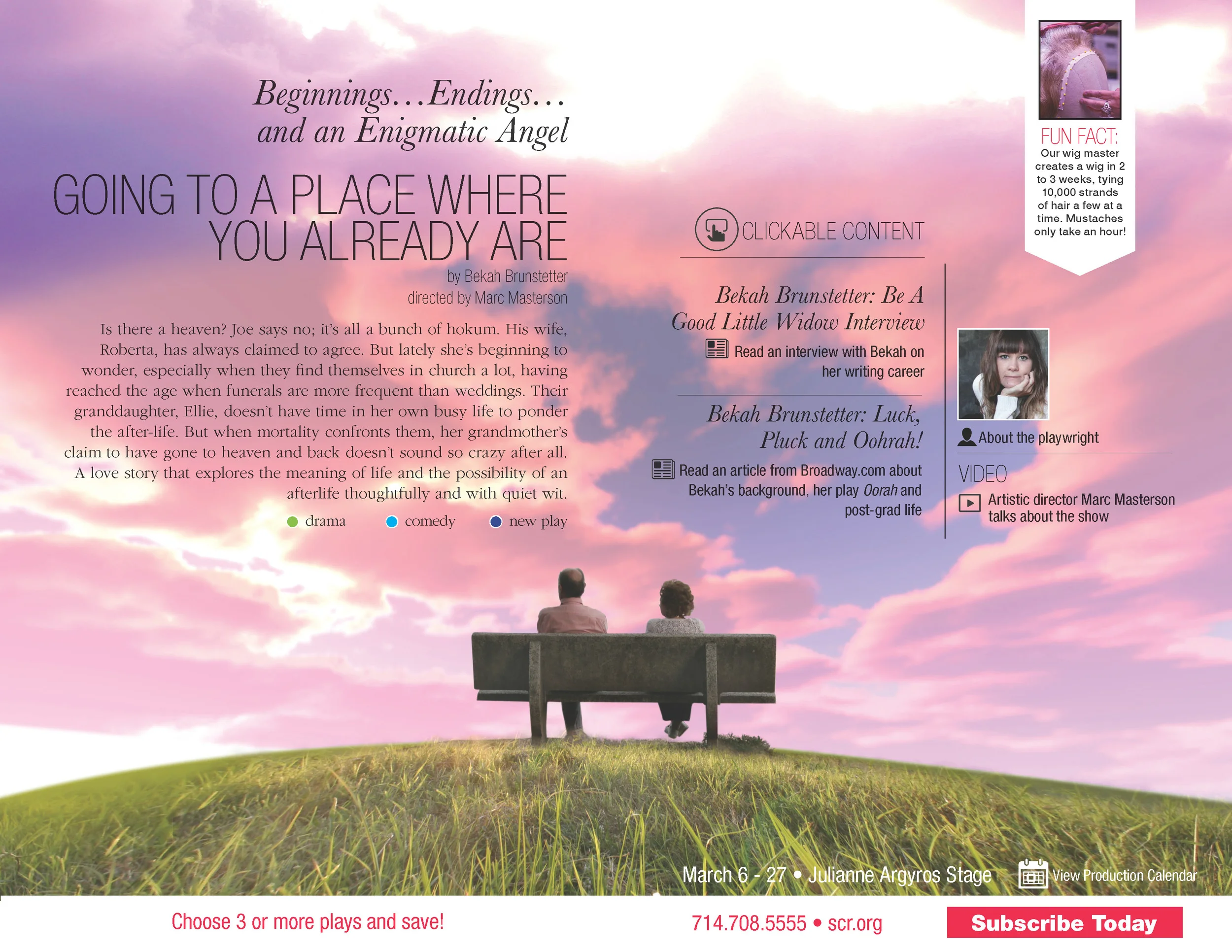 DigitalBrochure_Page_08.jpg