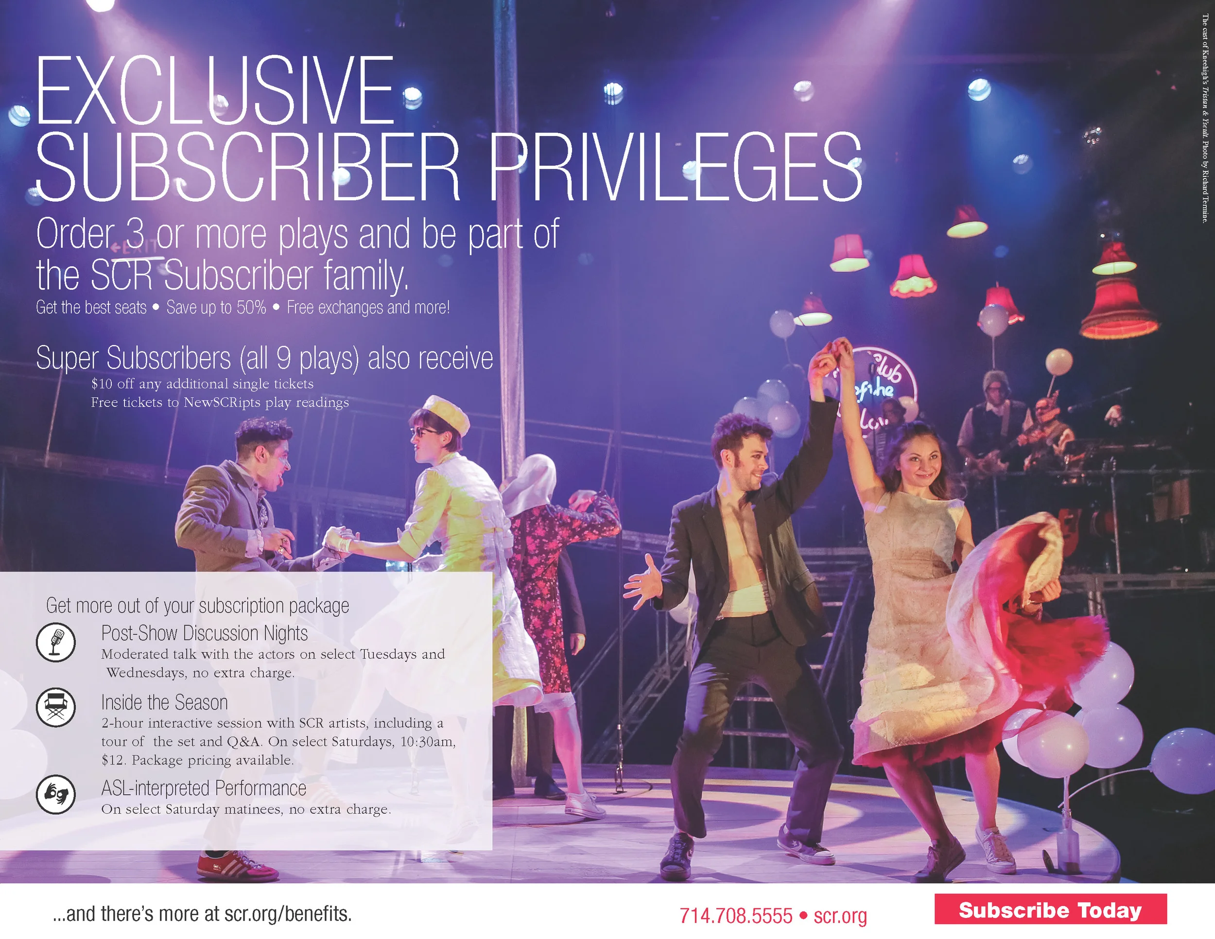 DigitalBrochure_Page_12.jpg