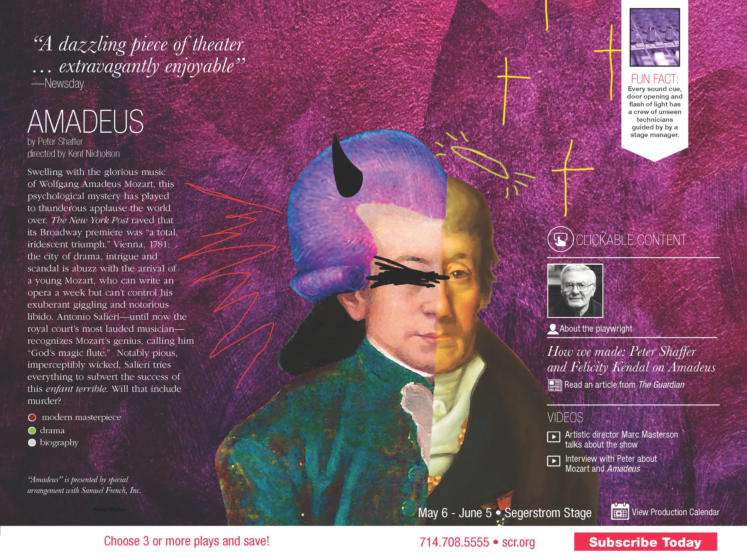 DigitalBrochure_Page_11.jpg