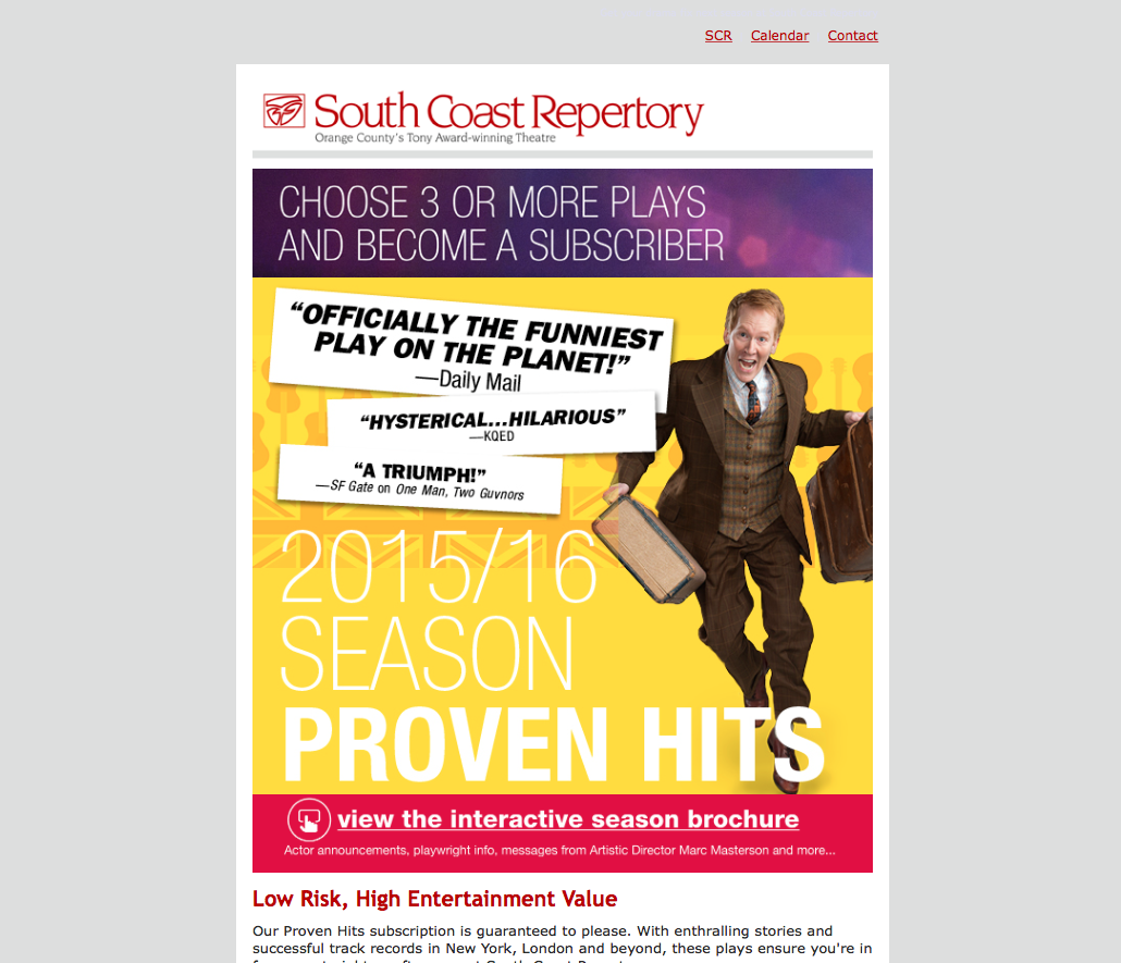 Screen Shot 2015-10-26 at 3.40.16 PM.png