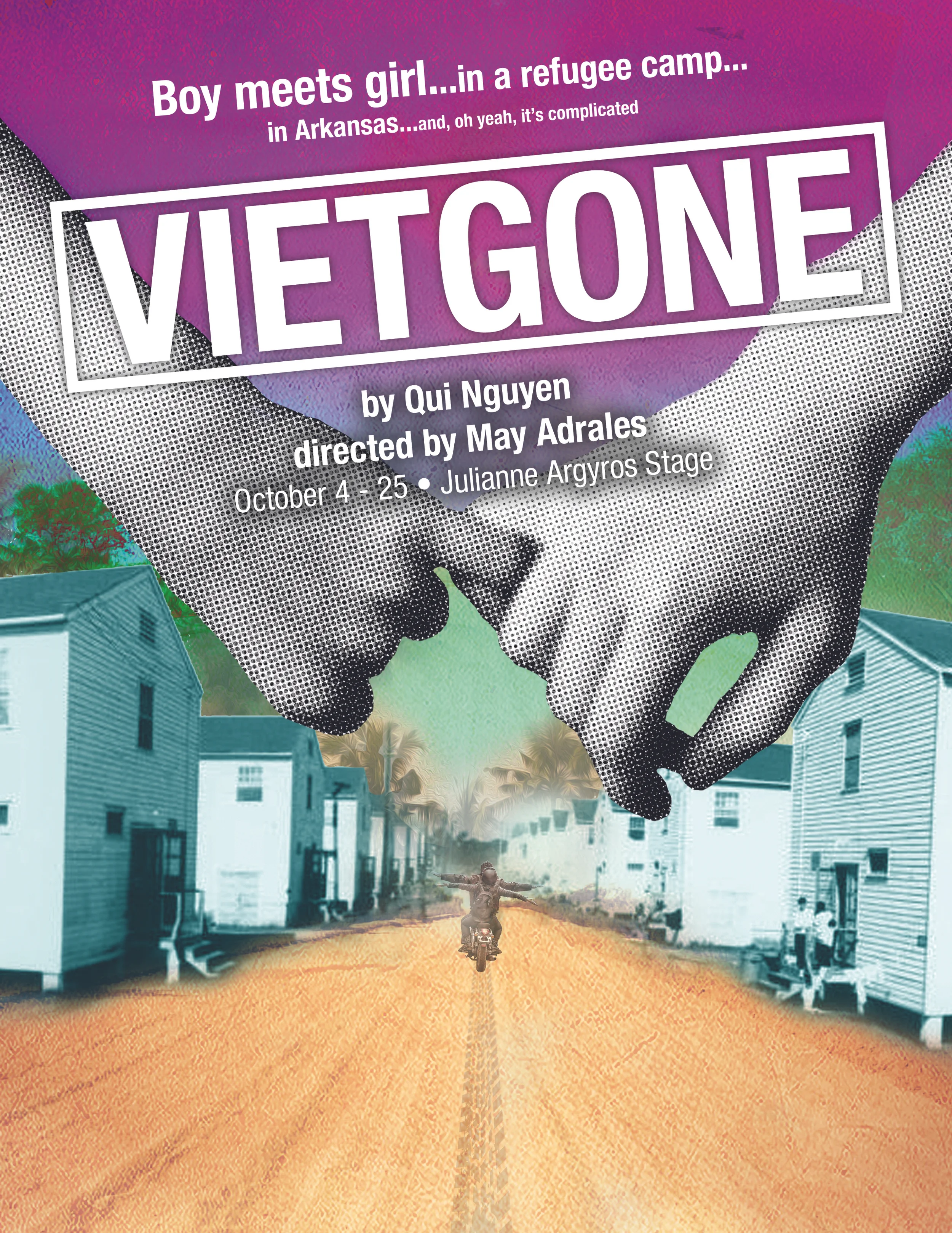 vietgone8x10.jpg