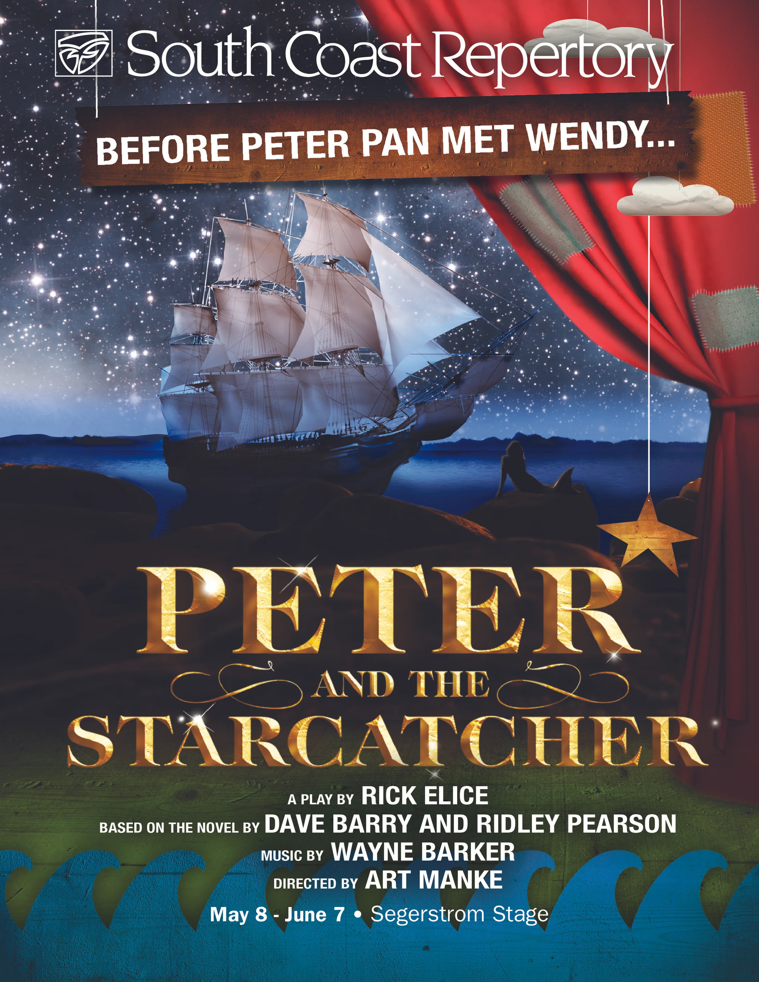 Peter8.5 x 11.jpg
