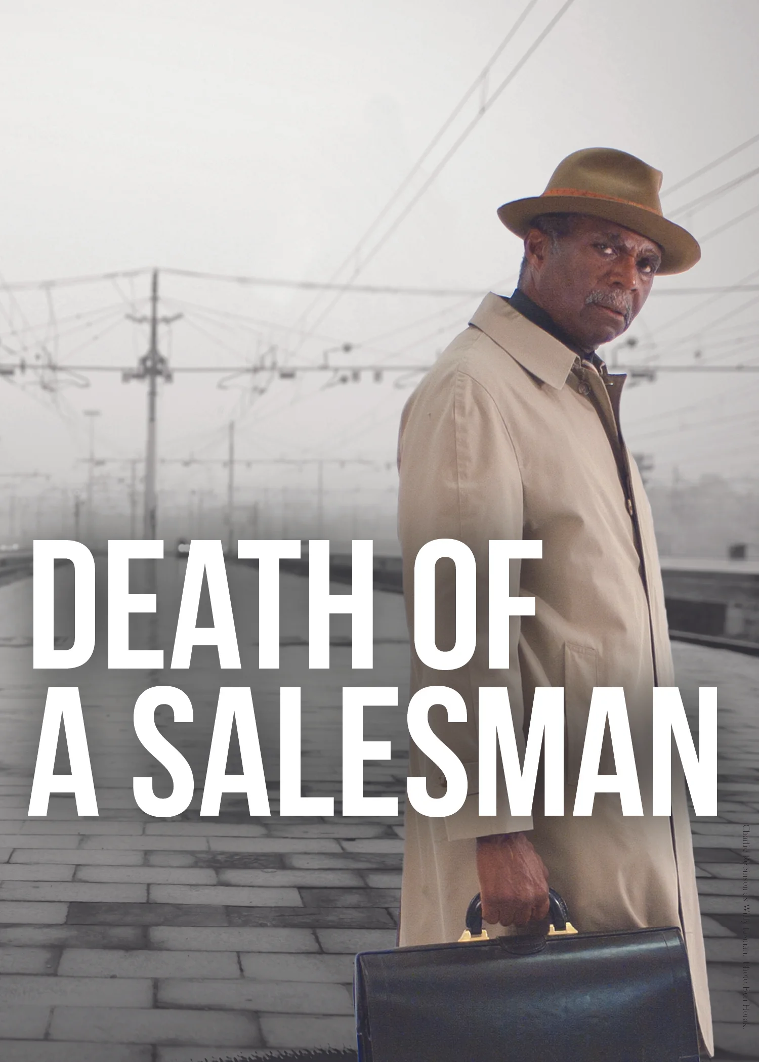 Salesman_5x7vertical_title.jpg