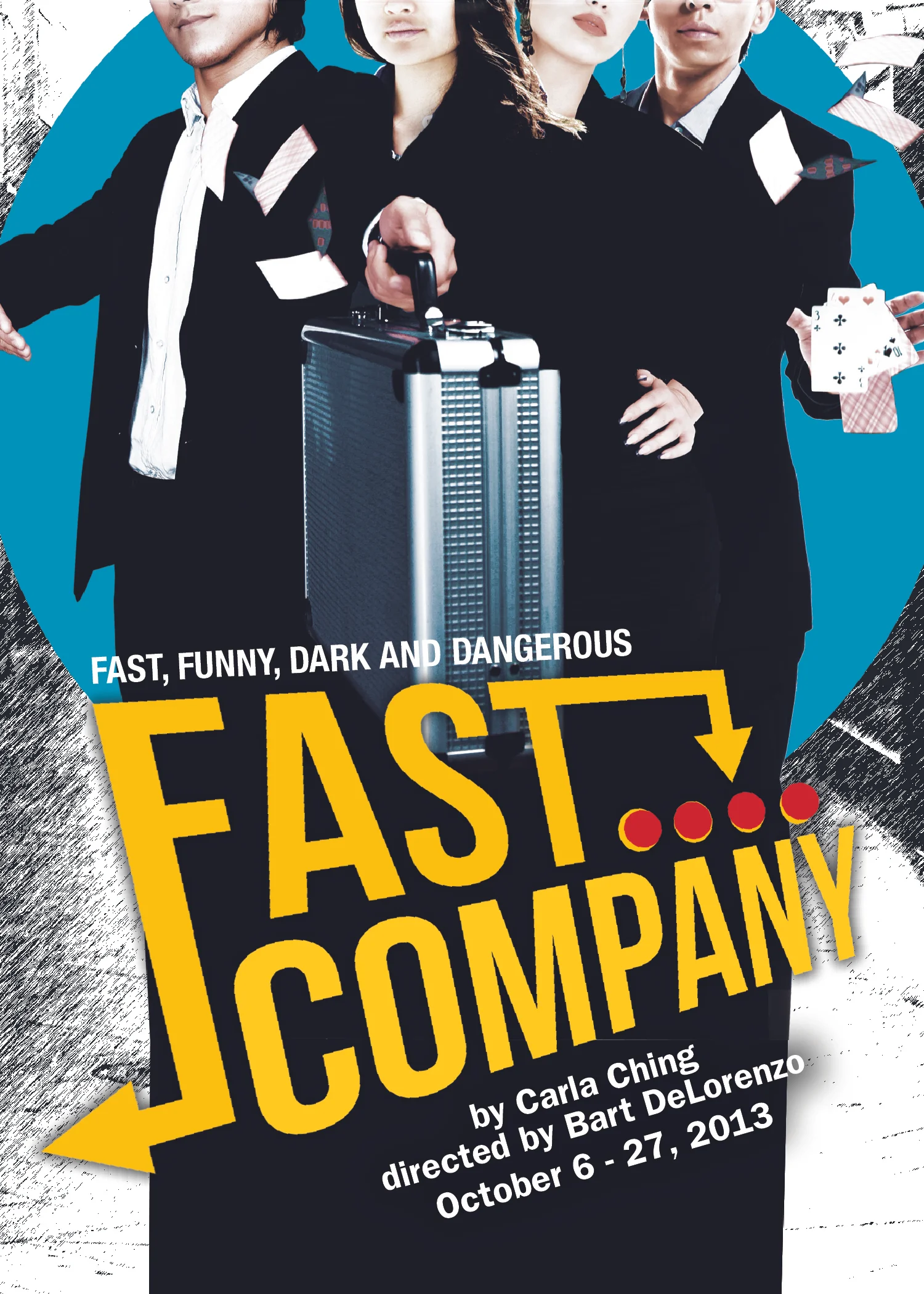 FAstCo5x7.jpg