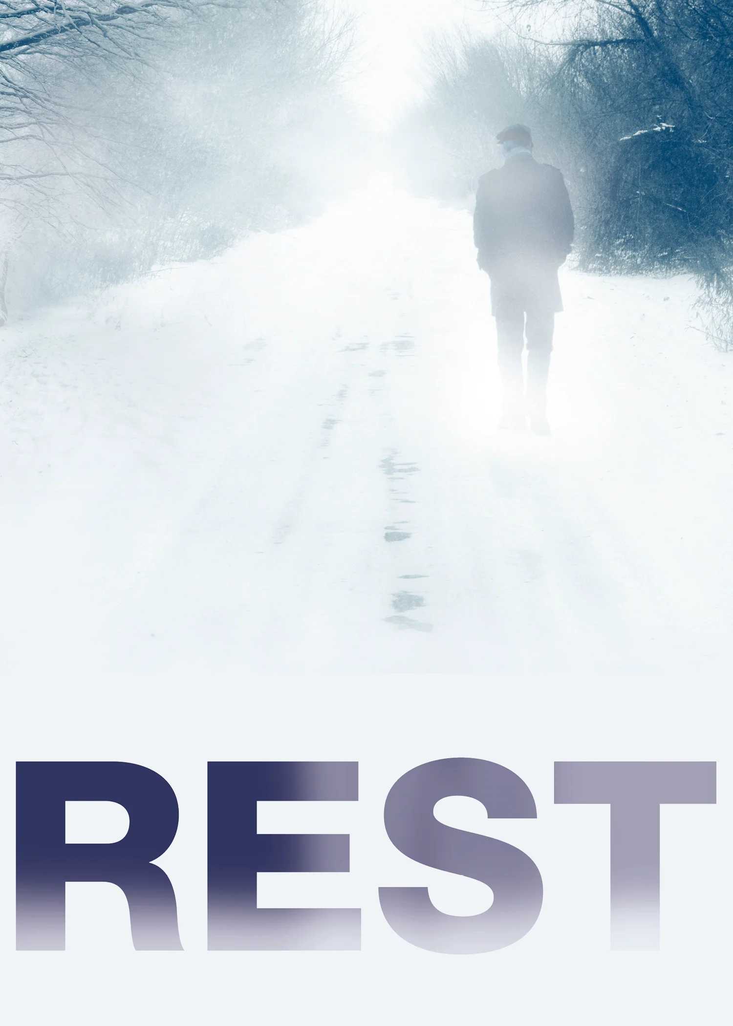 Rest_5x7title.jpg