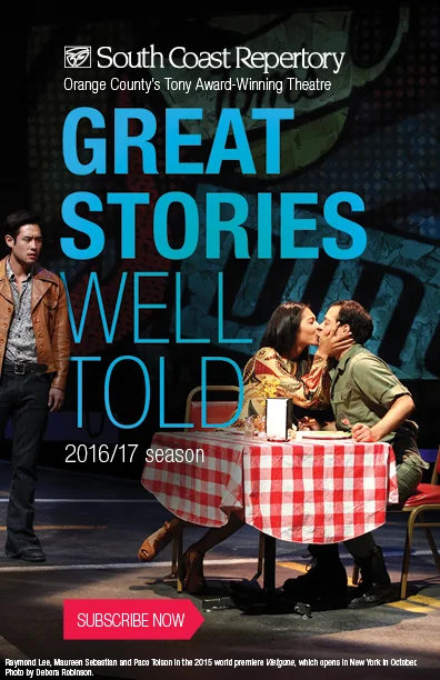 DigitalBrochure.jpg