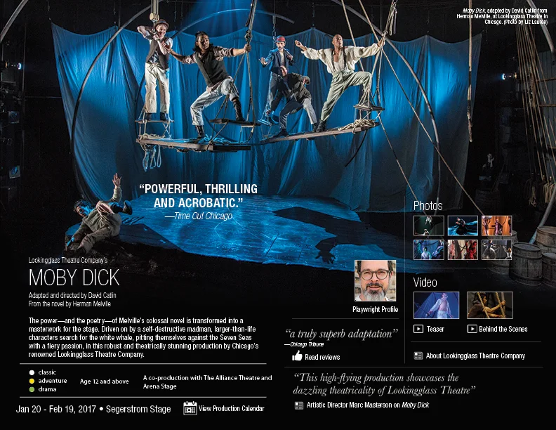DigitalBrochure7.jpg