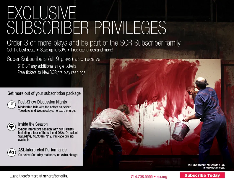 DigitalBrochure12.jpg