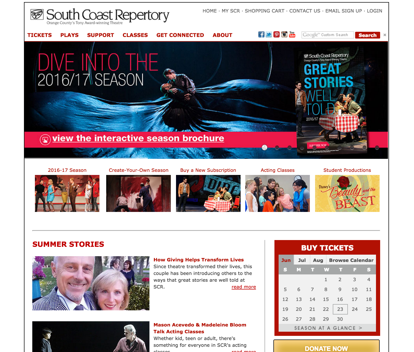 Screen Shot 2016-06-23 at 11.33.46 PM.png