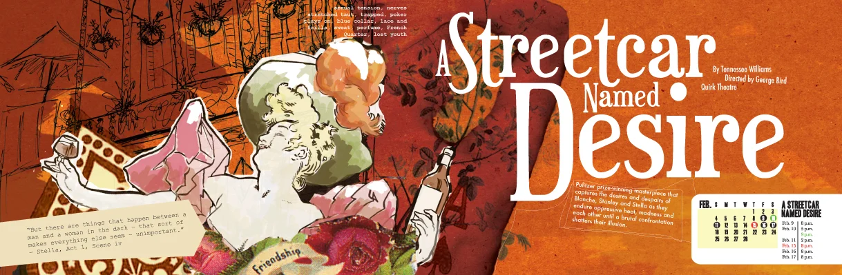 StreetcardSpread.jpg