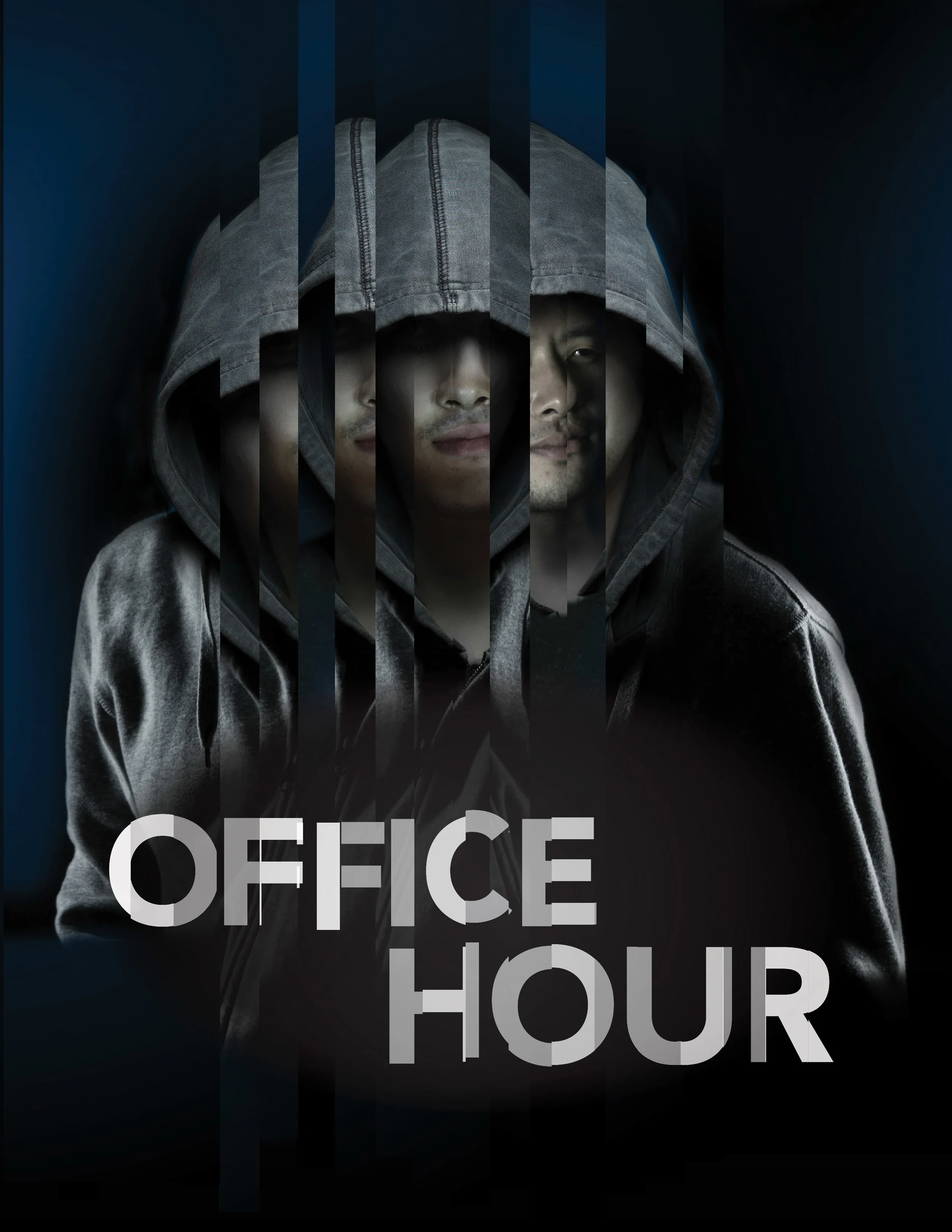 OfficeHour_lettertitle_web.jpg