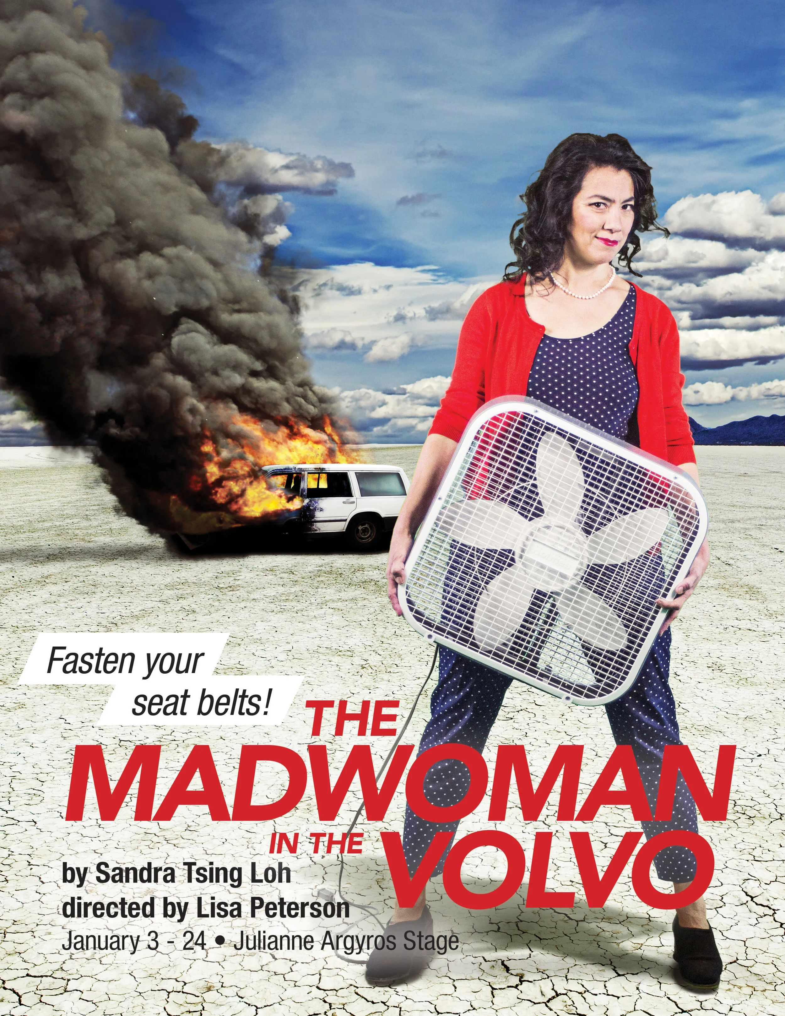Madwoman_lettersizeweb.jpg