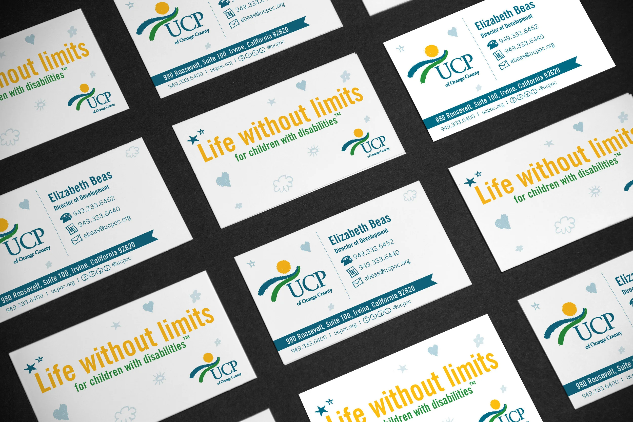 Business-Card-Mockup-5---Infinity---originalmockups.com.jpg