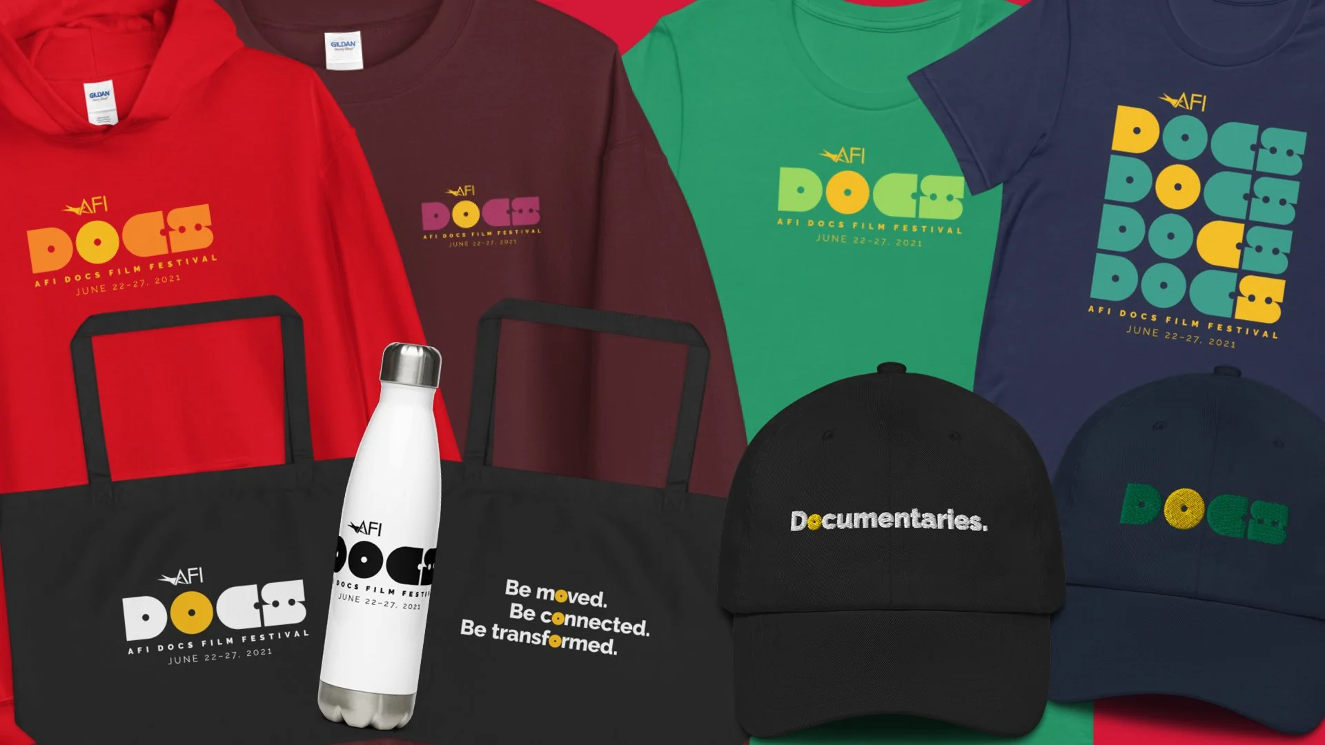 DOCS21_Merchandise-Working_Featured.jpg