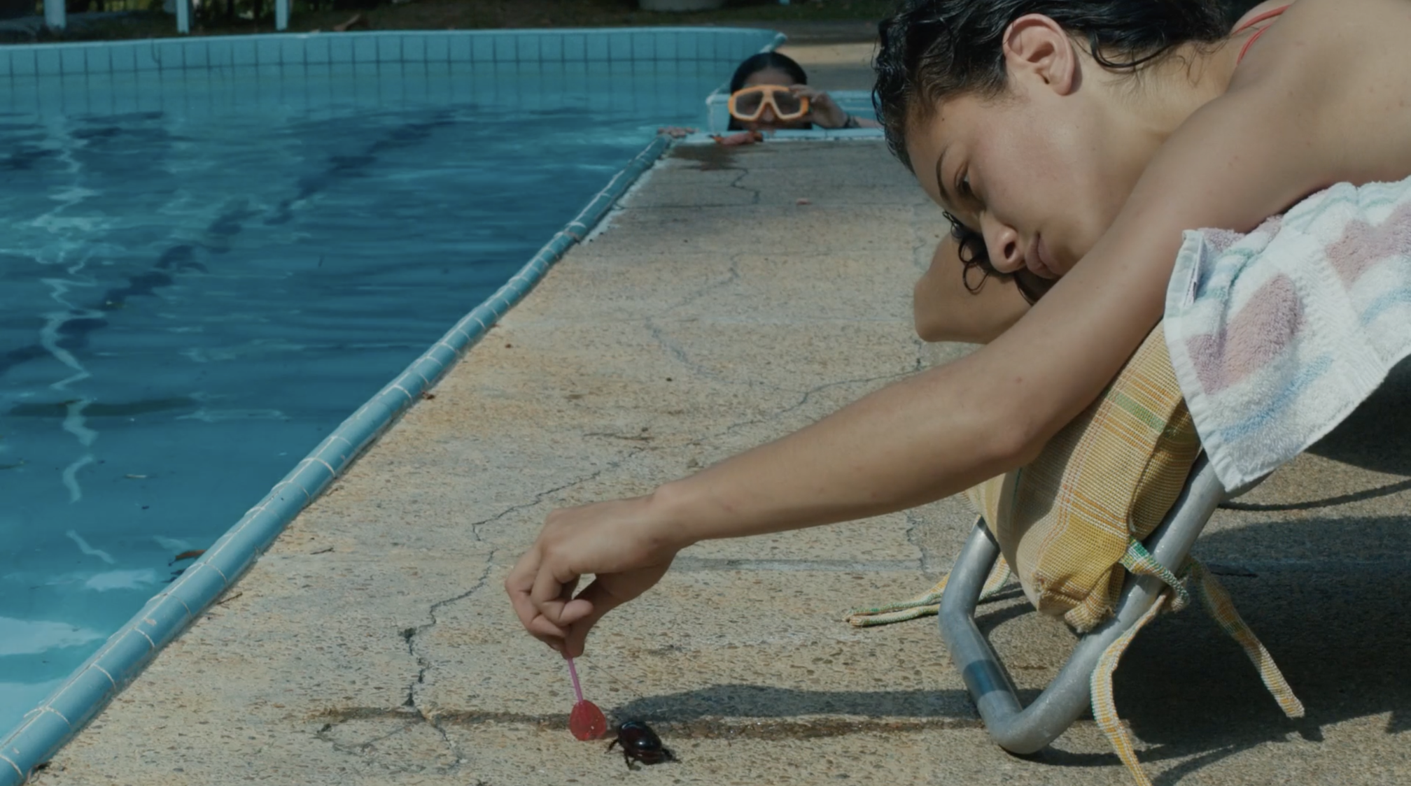 Screenshot 2025-11-17 at 10.46.11 AM.png