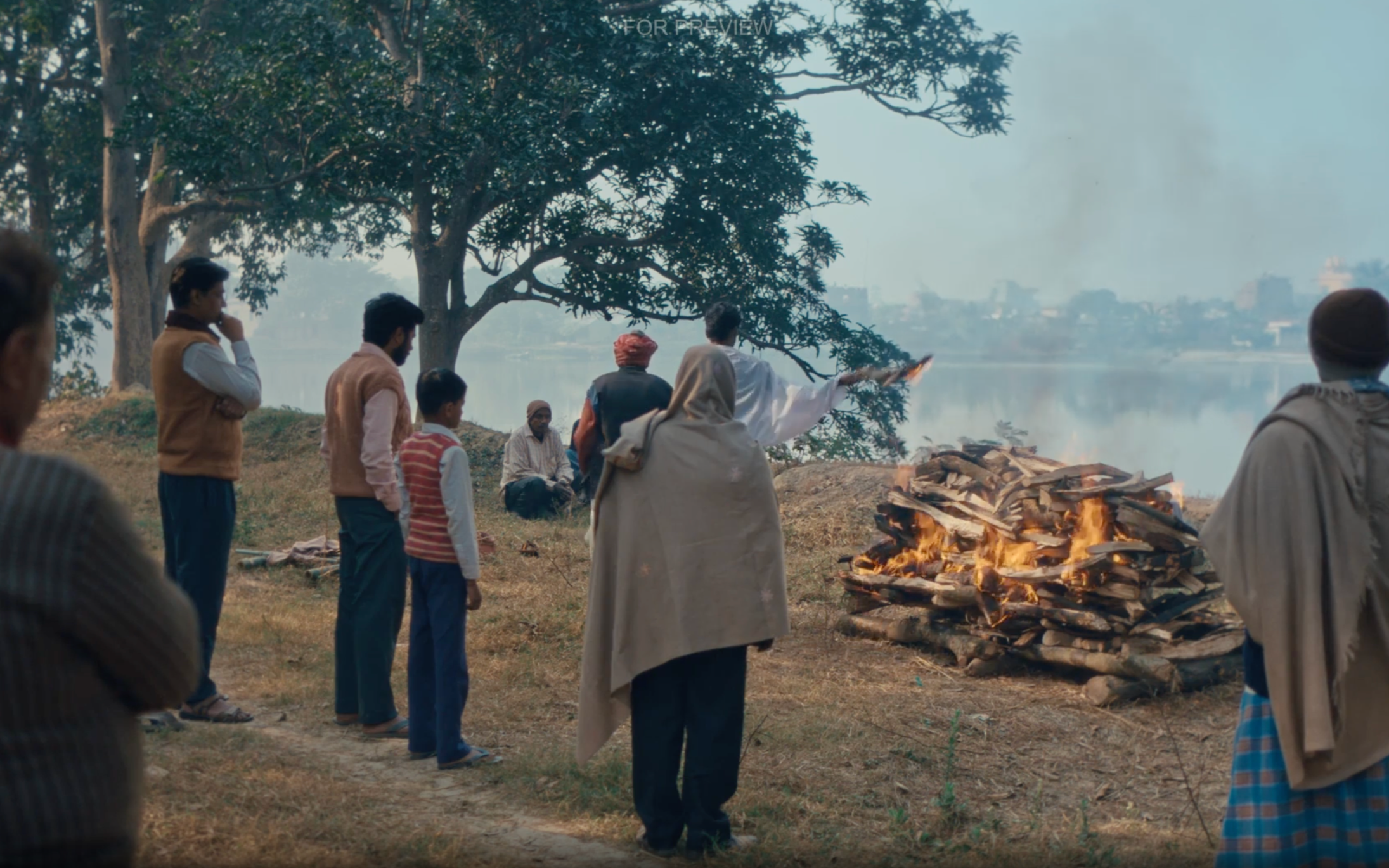 Screenshot 2026-03-29 at 11.56.25 PM.png