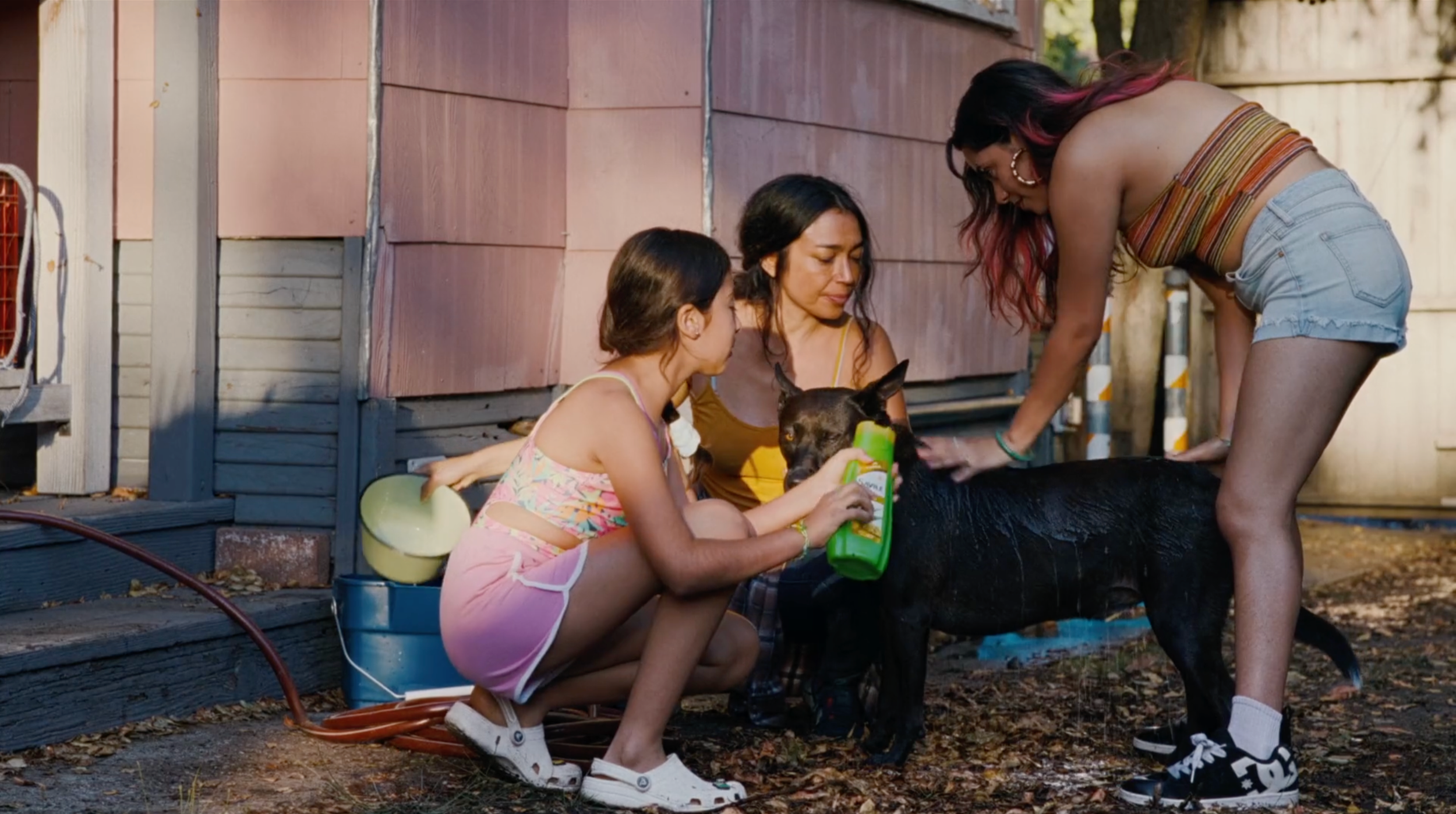 Screenshot 2026-03-29 at 11.30.32 PM.png