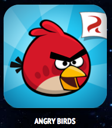 3 Lessons Bussinesses can use from Angry Birds