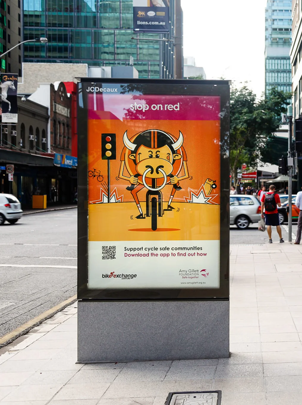 REP005 Ipad folio small presentation.jpg