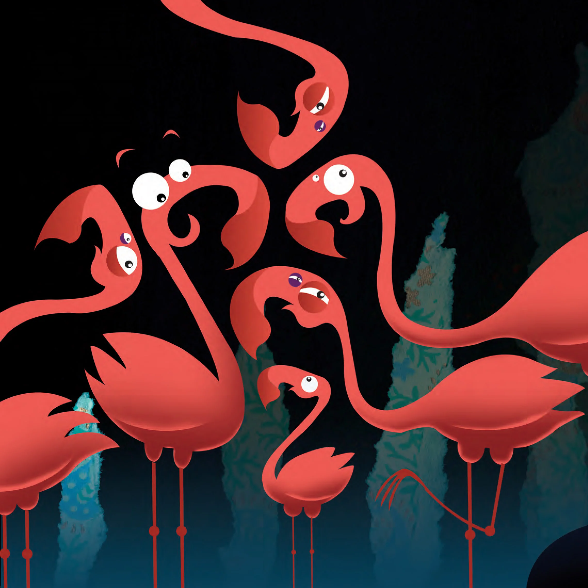 updated-book-flamingoes.jpg