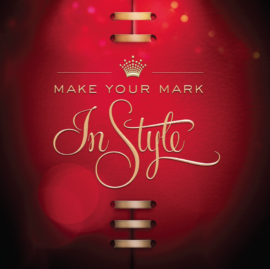 Screen shot 2013-05-06 at 9.30.04 PM.png