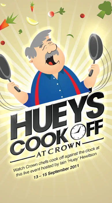 Hueys-Cook-Off.jpg