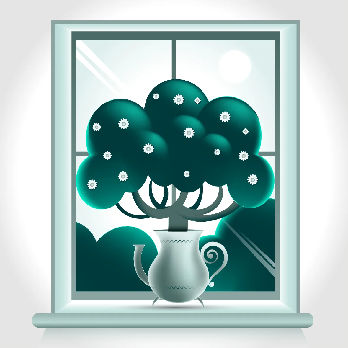 tea tree cropped.jpg