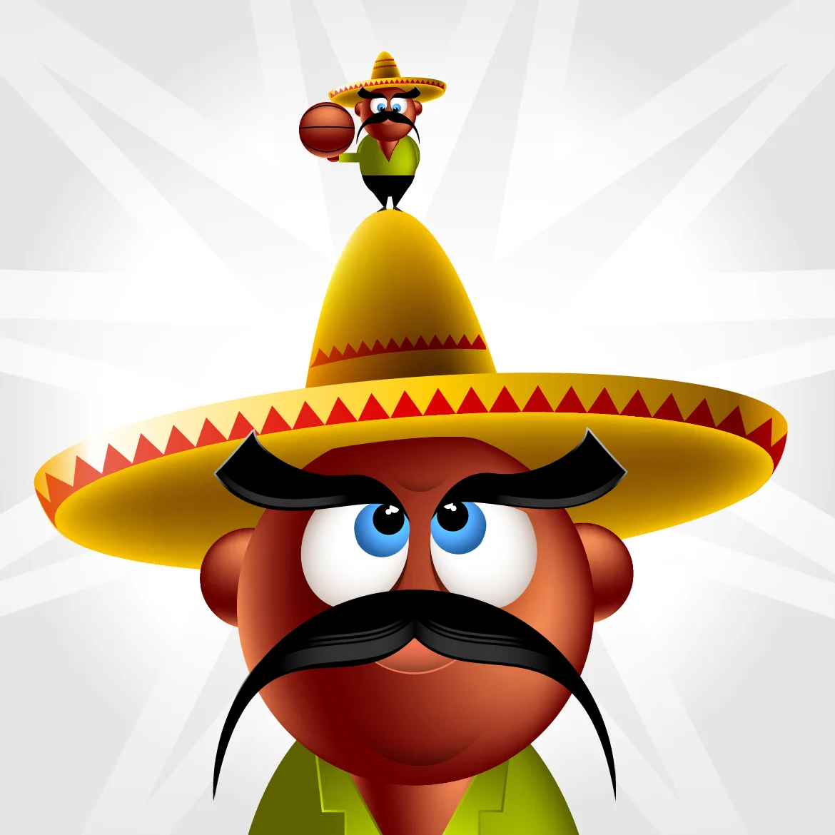 juan on juan cropped.jpg