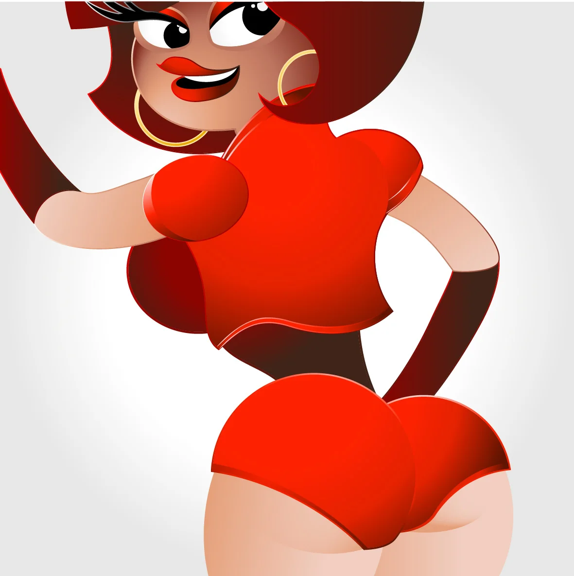 cute girl CROPPED.jpg