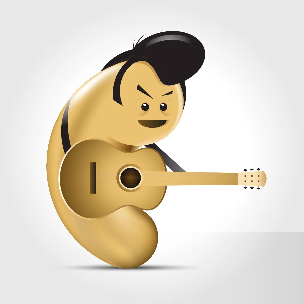 Johnny Cashew cropped.jpg