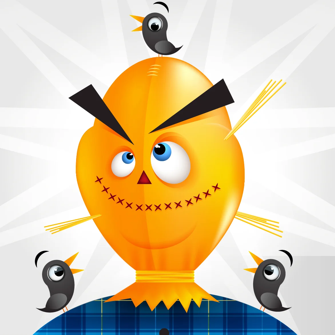 Scarecrow cropped.jpg