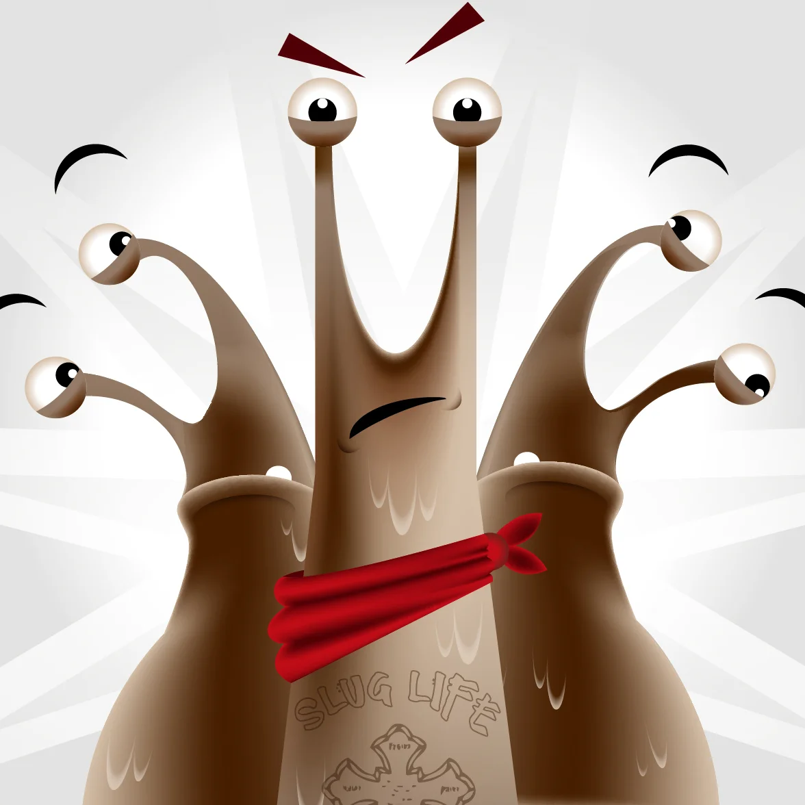 Slug life cropped.jpg