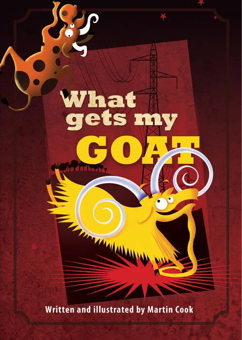 WGMG-Cover.jpg