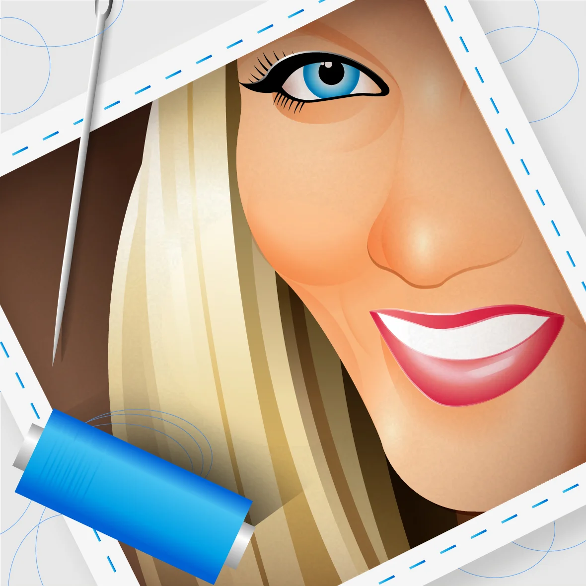 Taylor made cropped.jpg