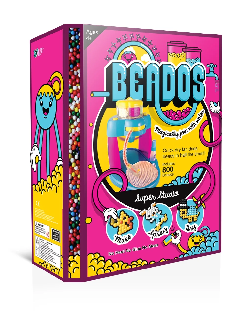 Beados Ipad folio small presentation9.jpg