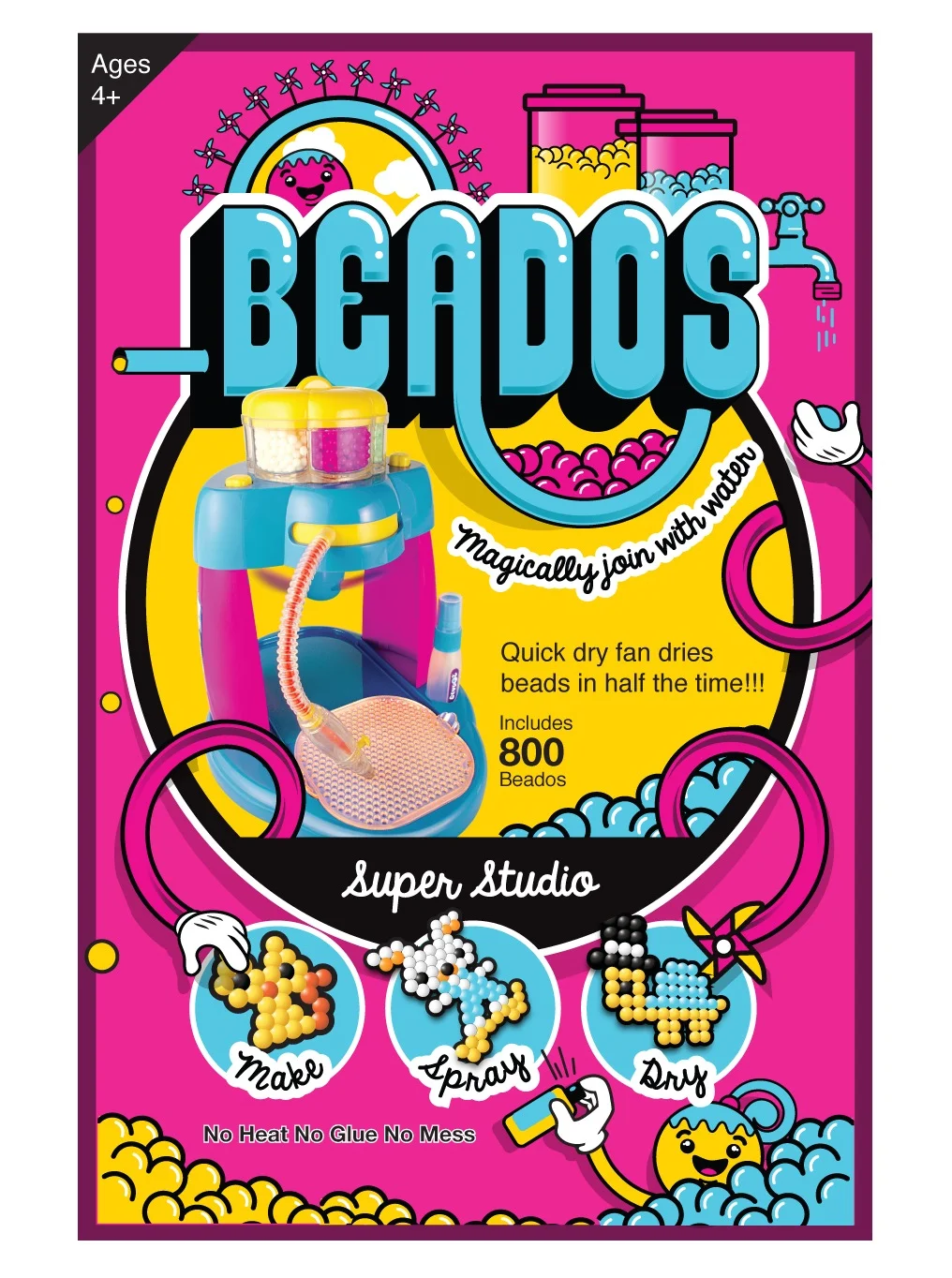 Beados Ipad folio small3 presentation.jpg