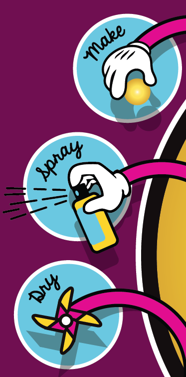 Screen shot 2013-05-08 at 3.05.01 AM.png