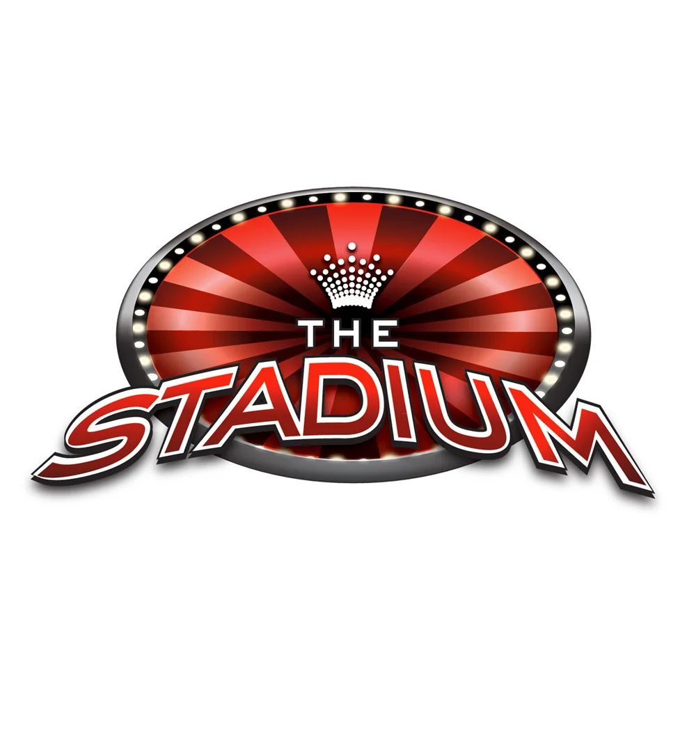 Website2013-Thumbnail_Stadium.jpg