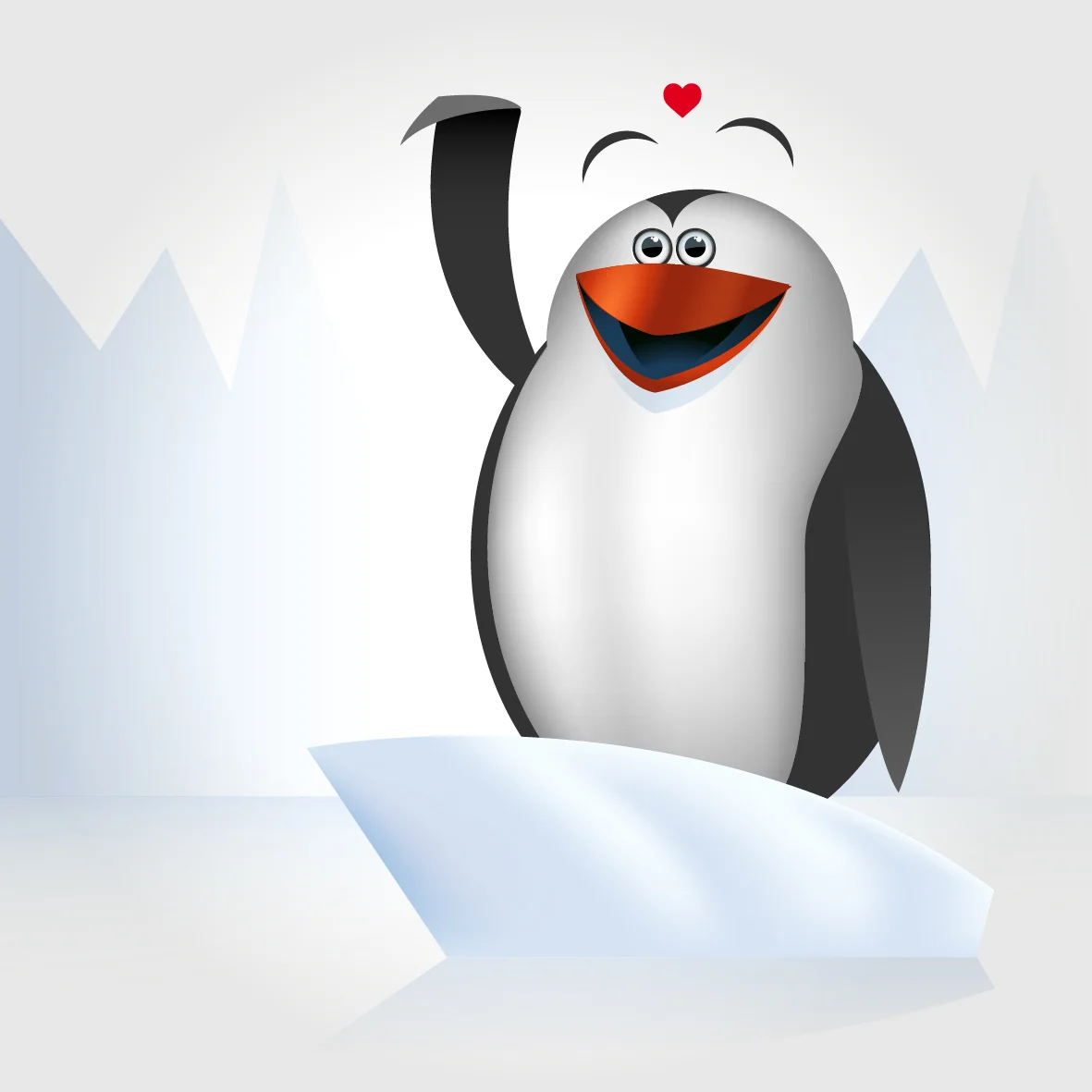 Valentines Day cropped.jpg