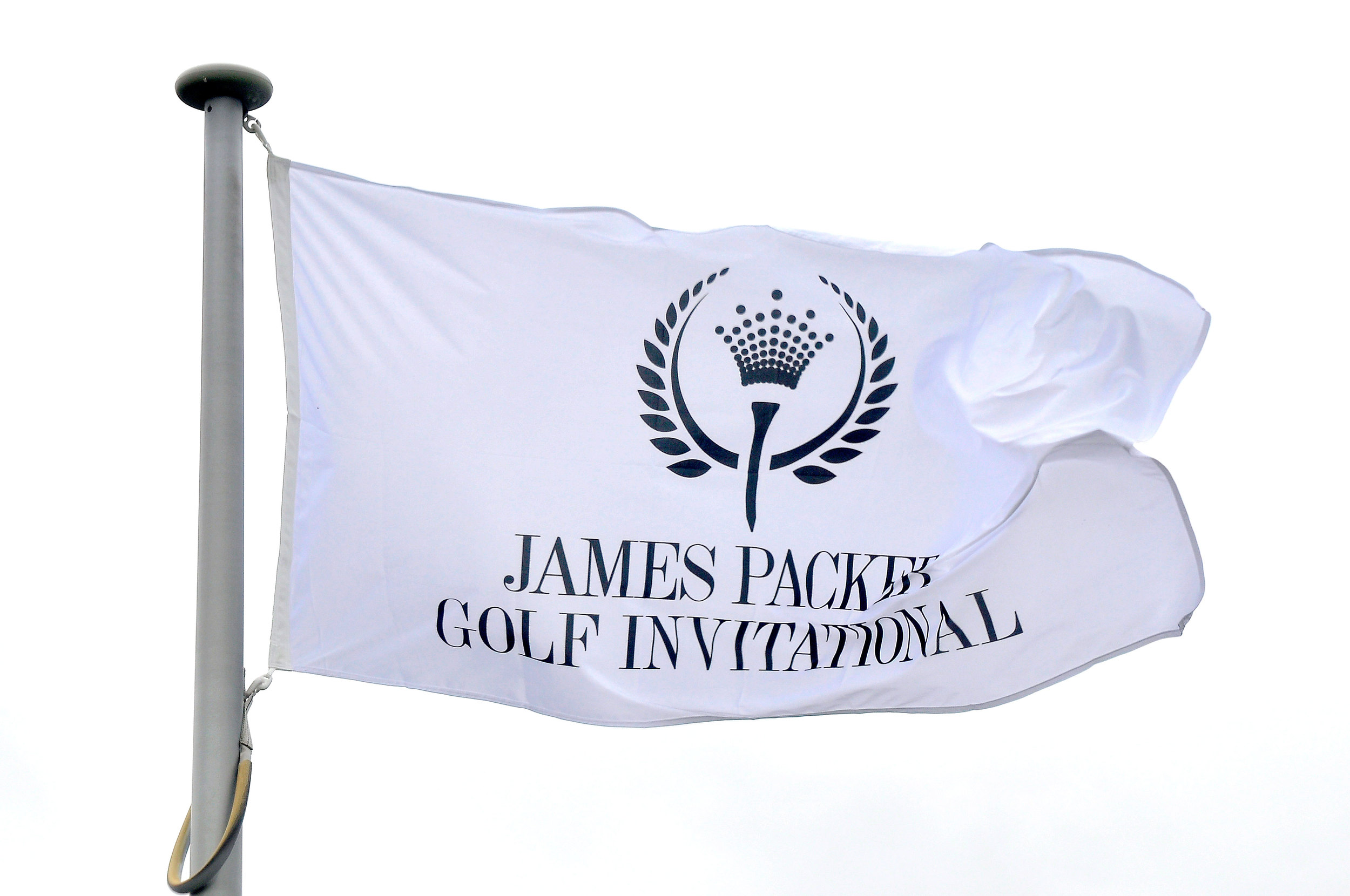 James-Packer-Golf-Invitational.jpg