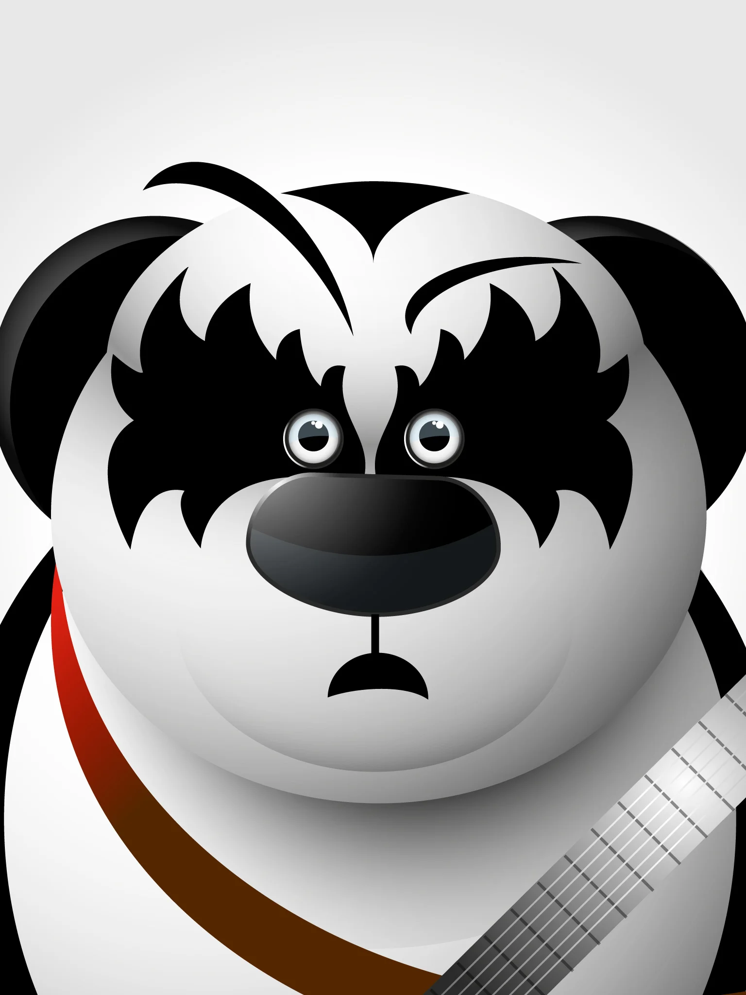Ipad_Folio_Illustration_Panda.jpg