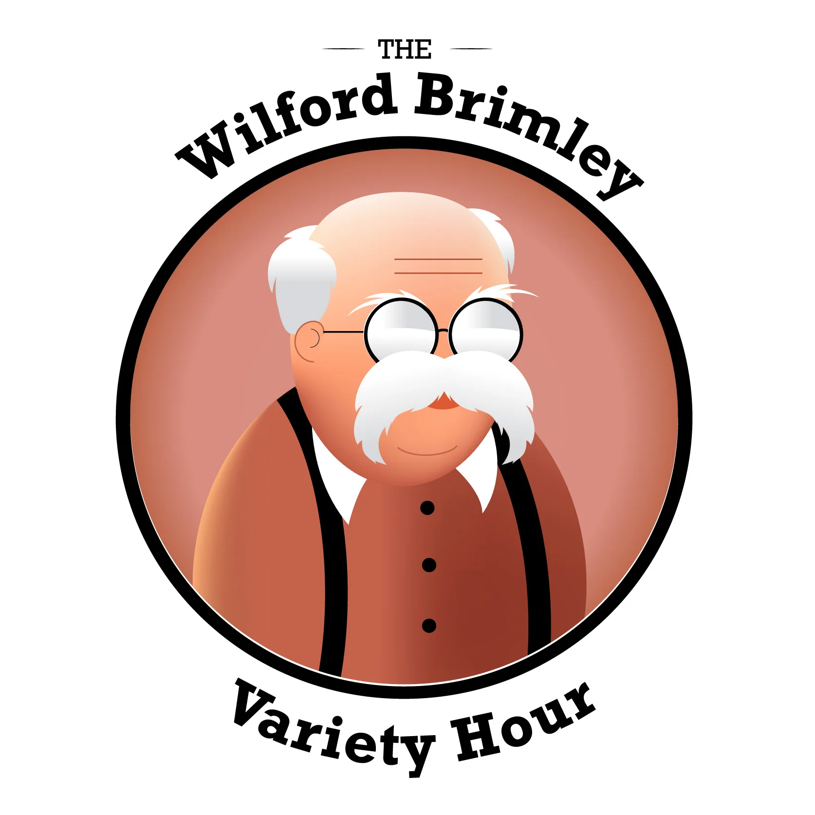 wilfordBrimley.jpg
