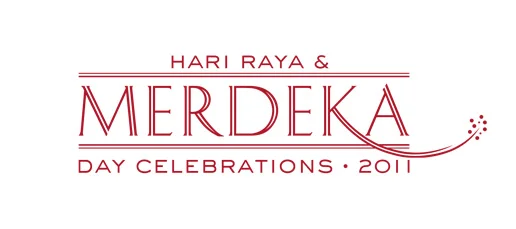 Merdeka-day-logo.jpg
